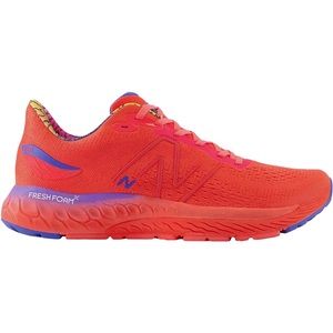Womens Fresh Foam 880 V12